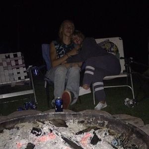 Meet your Posher, Autum